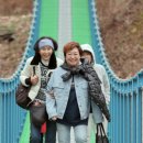 옥천사우나 이미지