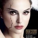 인평프라자 이미지