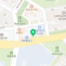 인핸스태권도장 이미지