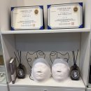 강서구 얼굴경락 1티어 리프리아에스테틱 (💲내돈내산💸)