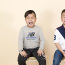 메리앤제프