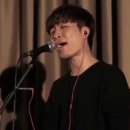 SORAN 네이버블로그