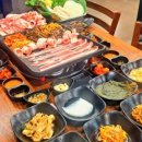 황금대패 이미지