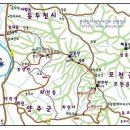 3일간 이어간 산행길(천보산&칠봉산,파평산,용마산&아차산) 이미지