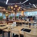 평산중앙로 이미지