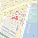 인천광역시 부평구 갈산1동행정복지센터 이미지