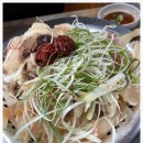 천마산곰탕 이미지