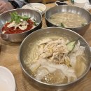 이랜드월드북촌 | 주간일기] 0719 ~ 0725 (롯데월드타워 vs 코엑스...체험, 여의도 이랜드 크루즈, 반포 한강분수, 환승...