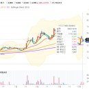 엠케이로보틱스 이미지