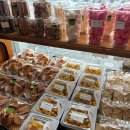 빵선수 베이커리 카페 이미지