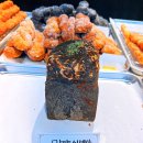 독일베이커리 이미지