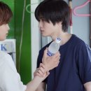 정세탁소 이미지