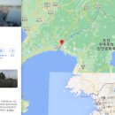 홍반장신의주찹쌀순대&감자탕 이미지