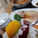 금강산찜한정식 이미지