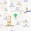 태흥에너지 이미지