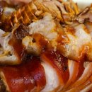 수제장충왕족발 이미지