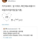 자두샵 이미지