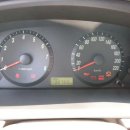 차사랑오토 이미지