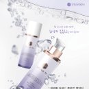 한마음스마트 네이버블로그