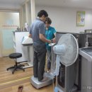 노원구 건강관리센터 이미지