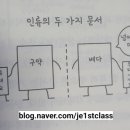 스프링거 이미지