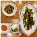 가장맛있는족발(후평점) 이미지