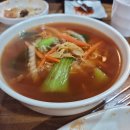 한양大양꼬치