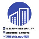 교하토마토공인중개사사무소 이미지