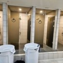 에스피트니스존 이미지