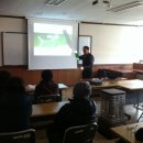 의류리폼 이미지