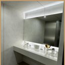 나인스시스템 이미지