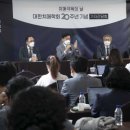 경도기획 아시아경제