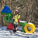 합덕수리민속박물관 이미지