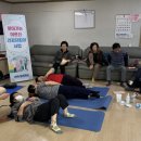 산척보건지소 이미지