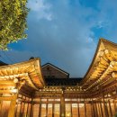 구름위의 테라스 1 이미지