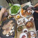 강계숙한식뷔페 네이버블로그
