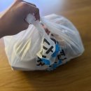 진심충무김밥 - 남구 이천로19길 31 | 진심충무김밥