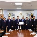 서울대학교 행정대학원 이미지