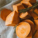 조아짐 영도 이미지