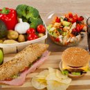 서구-01-146 이미지