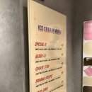 자카르타 카페 투어 | 콜드무, 스칼렛, 맥스 크리머리, 피손, BERMVDA