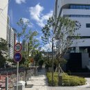 평리5동 행정복지센터 이미지