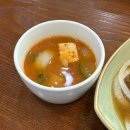 가평 맛집/가평축협한우명가 본점] - 가평 한우 맛집...가평 한우명가 내부, 주차, 메뉴/내돈내산 후기