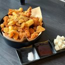 봉명데이 | [대전 봉명동 룸술집] '봉명데이' 안주맛집 추천 솔직후기