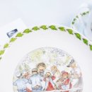 나눔리사이클 이미지