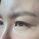 예쁜아이 - 서구 내당동 | 다산 속눈썹 연장 다산예쁜아이 자연스러운 클래식연장 후기