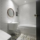 아벨라 호텔 이미지