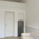 우두리 포펫 애견펜션 이미지