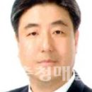 갑을산업 이미지