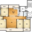 플레이스38 이미지